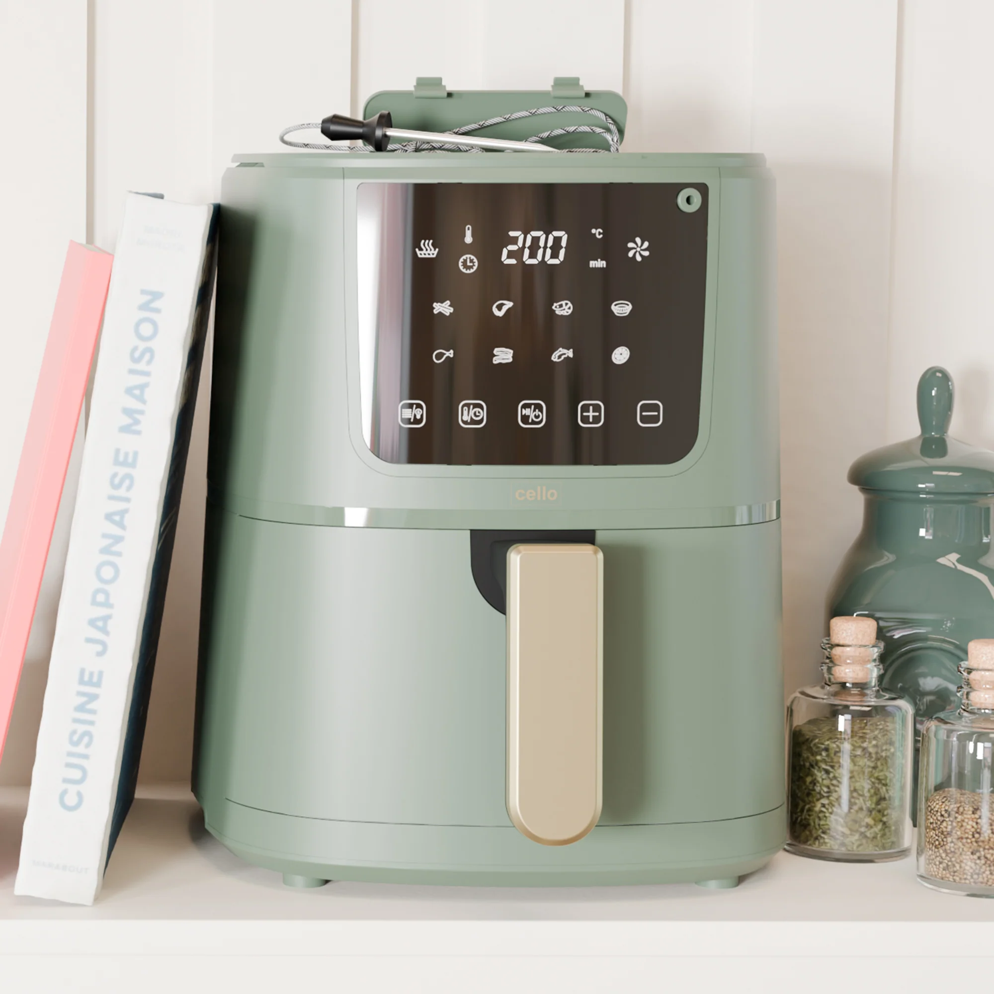 Product image 10